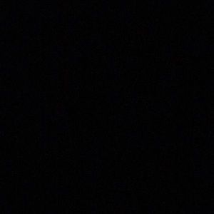 Meet your Posher, Eian